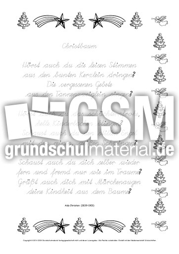 Nachspuren-Christbaum-Christen-SAS.pdf